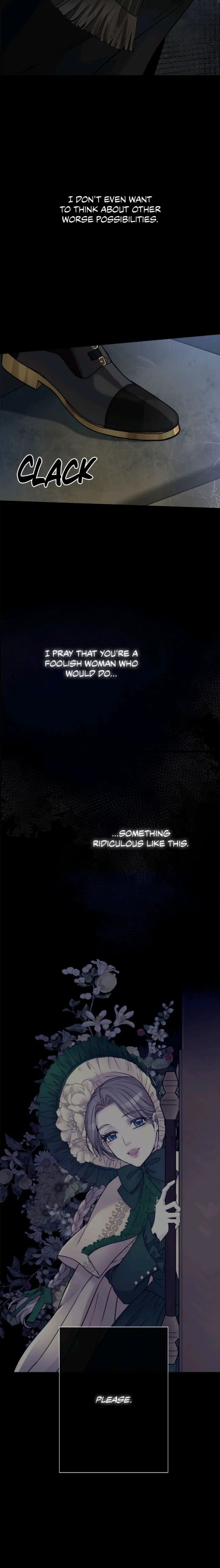The Problematic Prince, Chapter 56 image 21